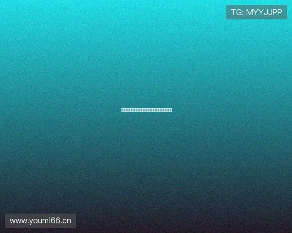 法甲赛事全程免费在线直播平台推荐看球不花钱