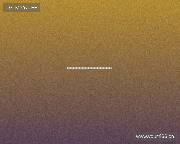 足球比赛完整视频免费高清观看指南大全实时回放资源平台推荐汇总 足球比赛完整视频免费高清观看指南大全实时回放资源平台推荐汇总