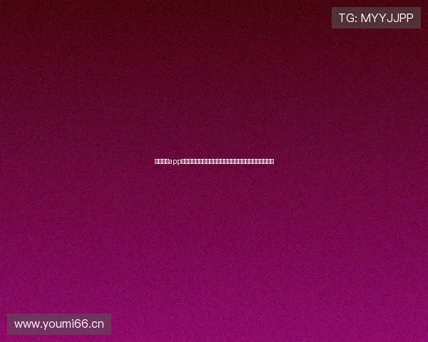 咪咕直播app下载手机版高清赛事娱乐一站式畅享平台精彩内容尽在掌握 咪咕直播app下载手机版高清赛事娱乐一站式畅享平台精彩内容尽在掌握