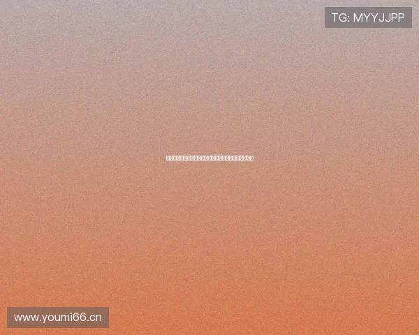 完整比分即时更新全场直播实时数据解析与赛事动态报道