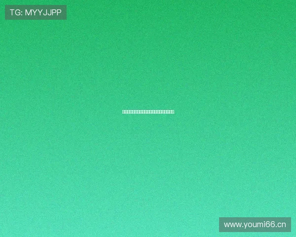 全网热门体育赛事免费观看平台推荐与使用指南 全网热门体育赛事免费观看平台推荐与使用指南