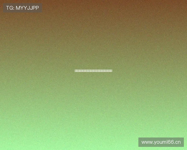 免费看体育赛事直播神器汇总，让你畅享精彩比赛体验