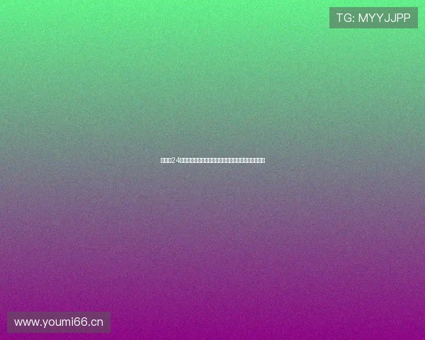 全天候24小时高清体育赛事直播精彩不断尽享全球热门比赛盛况