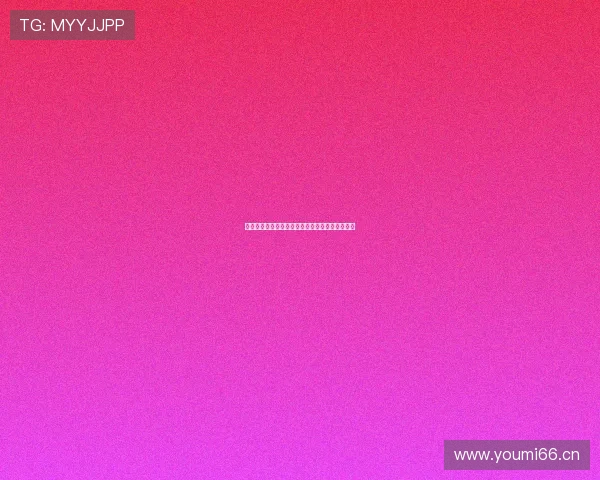 腾讯体育观看世界杯精彩回放全攻略方法详细指南 腾讯体育观看世界杯精彩回放全攻略方法详细指南