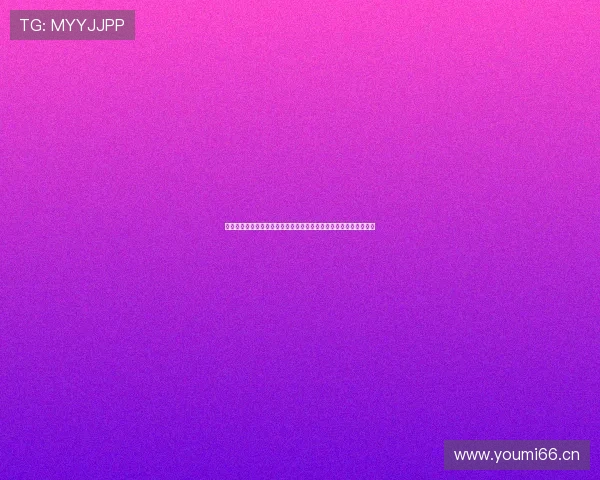 雅博体育在线直播视频回放在哪里观看完整指南与稳定观看方法介绍